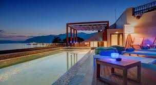 Best price guaranteed by agoda. Boutique Hotel La Roche Tivat Montenegro Preise 2020 Agoda