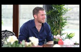 Maybe you would like to learn more about one of these? L Amour Est Dans Le Pre 2014 Episode 2 Je Ne Me Rappelais Plus De La Tete Que Vous Aviez Puremedias