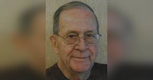 Obituary information for Carroll H. Piper