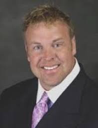 All Star Action Team