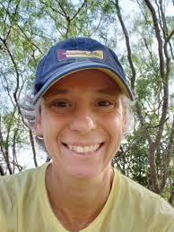 Claudia Gentry's Instagram, Twitter & Facebook