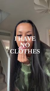 Humorous Home Moments with a Cozy Sweater