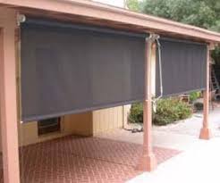 An arizona sun control installation is built to last. Sun Control Products Aaa Sun Control Phoenix Az