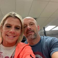 How to remove the speed governor in a car?