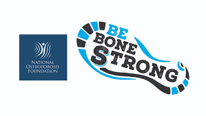 Image result for Be Bone Strong
