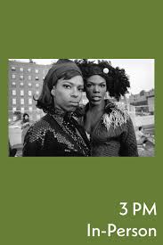 Artist Talk: Pierre Dalpé — Blue Sky, Oregon Center for the Photographic  Arts