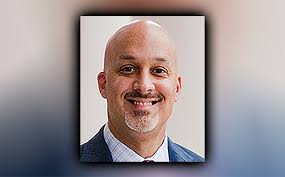 Personnel note: Dean Izzo joins Deloitte