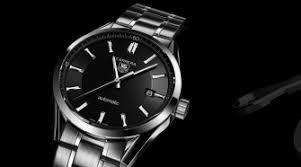 Contents luxury watches for women: Curated Today S Best Watch Brands Entry Level Mid Level Top End Swiss Watch Brands Watches For Men Swiss Watches For Men