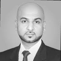 Anwar Kamal's Instagram, Twitter & Facebook