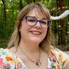 Can confirm Gillians book is 🔥🔥🔥🔥 All my romantasy and smut readers,  I'm looking at you, you will love this 👀 I personally feel like all the  people will love it as