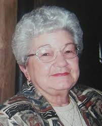 Eloise Durham Obituary