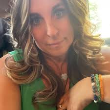 Kathy Lanktree Koppel