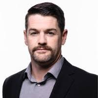 Leon Pappas's Instagram, Twitter & Facebook