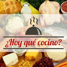 Inicio ver por categoría ver todas las recetas. Hoy Que Cocino On Twitter Waffles Dulces Https T Co 17bntumtrw