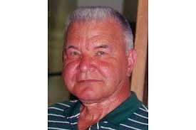 Vincent Reever Obituary (1935