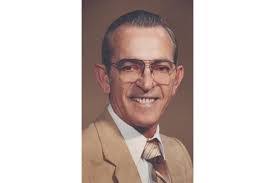 Tommy Bullard's Instagram, Twitter & Facebook