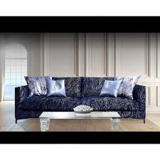 Classic living room sofa zara collection teal fabric upholstery with golden pattern silver wooden frame w/golden accents baroque style resin adorns durable construction traditional style matching loveseat & chair are also available this product usually ships within 3 weeks of. ÙÙØµ Ø¹ÙÙØ¯ ÙØ³Ø§Ø¹Ø¯ Zara Sofa The Range Alterazioni Org