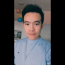 商業周刊（商周.com）