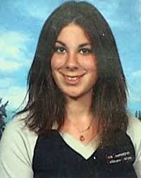 Children's Aid News September