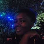 Latoya Pickering's Instagram, Twitter & Facebook