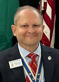 Welcome from the Kansas State President