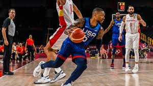 Luka doncic leads slovenia to first olympic basketball berth with historic performance. Vx4zzynfblsatm