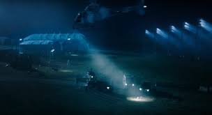 Wandavision Trailer Breakdown Aren T They A Fine Pair Film