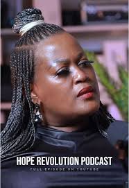 Coming up today at 17:00