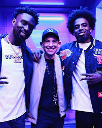 🚨SOME NEWS!🚨 Women's sports receives less than 20% of media coverage,  despite becoming a touchstone of popular culture, delivering some of the  most memorable moments of 2024. As women's sports were projected