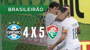We would like to show you a description here but the site won't allow us. Memes Provam Que Gremio X Flu Foi O Melhor Jogo Do Brasileirao Ate Aqui Corneta Fc Uol