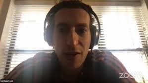 Messi vs Ronaldo Authors Joshua Robinson @JoshRobinson23 & Jonathan Clegg  @CleggJon #messi #ronal…