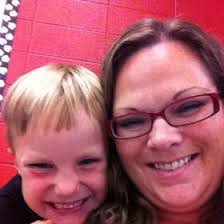 Wendy Spurrier's Instagram, Twitter & Facebook