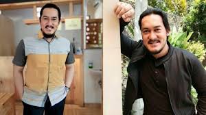 Pasalnya, menurut republika , sebagian besar badan usaha di kota bogor mengandalkan jasa dan kegiatan manufaktur. Https Batam Tribunnews Com 2021 07 29 Ashanty Ikhlas Dipoligami Terhibur Jika Wanita Ini Jadi Istri Kedua Anang Hermansyah Https Cdn 2 Tstatic Net Batam Foto Bank Images Anang Hermansyah Dan Ashanty Jpg Anang Hermansyah Dan Ashanty Ashanty