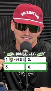 The PERFECT College Football Parlay Sponsored by @Runza Restaurants 🔒 #fyp  #tiktokviral #gambling #sportsbetting #collegefootball #parlay  #armyfootball #fresnostatefootball #coloradofootball ...