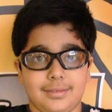 Stream Mason Bain music