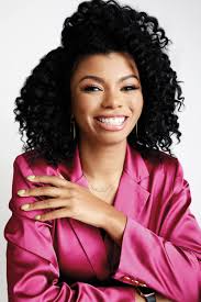 How This Marketer-Turned-Designer Brings Good Vibes To Atlanta