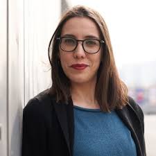 👉I'M ON A MISSION TO NORMALISE WOMEN WEARING THE SAME OUTFIT AGAIN, AND  AGAIN AND AGAIN ... Until recently, posting