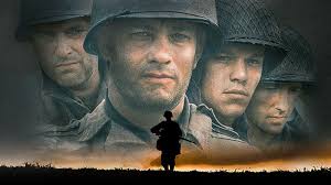 Gary Summers biografia