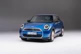 MINI-COOPER