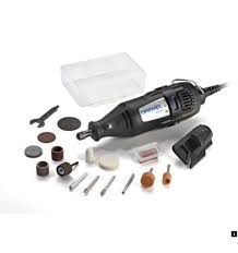 Black Decker Bdcdmt1206kitc Matrix 6 Tool Combo Kit With Case Black Decker Bdcdmt1206kitc Matrix 6 Tool Combo Kit With Case Dremel 200 Dremel Rotary Tool Antique Woodworking Tools