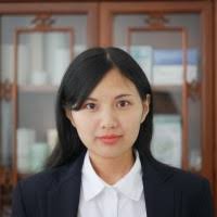 50+ "Fanny Xu" profiles