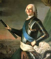 Louis François Armand De Vignerot Du Plessis De Richelieu 8 Louis Francois Armand De Vignerot Du Plessis Bien Que Sachant A Peine Orthographe Il Fut Elu A L Unanimite A L Academie Francaise Le 25 Novembre 1720 Il F