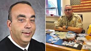 Tucker Kevin J. Attorney