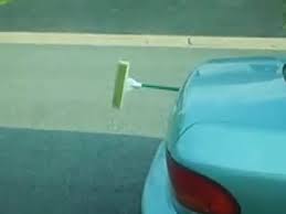Baby Come Back Swiffer Youtube