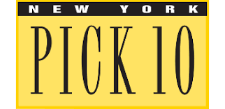 The lottery does not offer any opportunities to multiply prizes. Pick 10 New York Ny Lottery Results Game Details