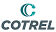 Logo de COTREL ORTOPEDIA E FISIOTERAPIA LTDA