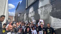 The incredible story of how POWs played golf at the 'Great Escape' prison  camp