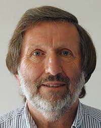 Stanford 50: State of the Art and Future Directions of Computational  Mathematics and Numerical Computing