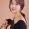 , 최정(sk), 허경민(두산), 황재균(kt) 등 7명, 외야수 김재환, 박건우(이상 두산), 이정후(키움), 민병헌(롯데), 김현수(lg), 강백호(kt) 등 6명이다. 1