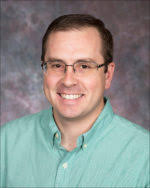 Seven Join Farm Credit Association Team